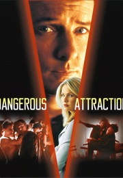Dangerous Attraction (1993)