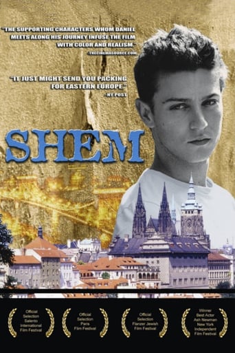 Shem (2006)