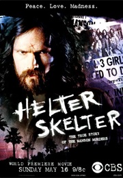 Helter Skelter (2004)