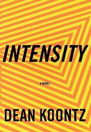 Intensity (Dean Koontz)