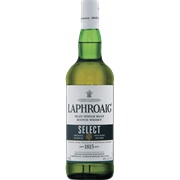 Laphroaig