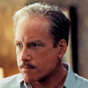 Richard Dreyfuss