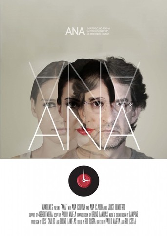Ana (2013)