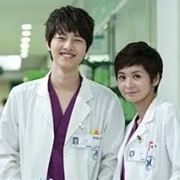 Obstetrics and Gynecology Doctors (2010)