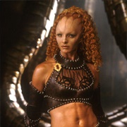 Joolushko Tunia Fenta Hovalis