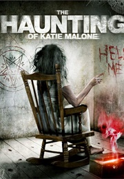 The Haunting of Katie Malone (2018)