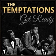 Get Ready - The Temptations