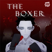 The Boxer