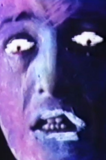 One Nation Under TV (1985)