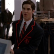 When I Get You Alone Glee