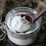 Coconut Milk Powder