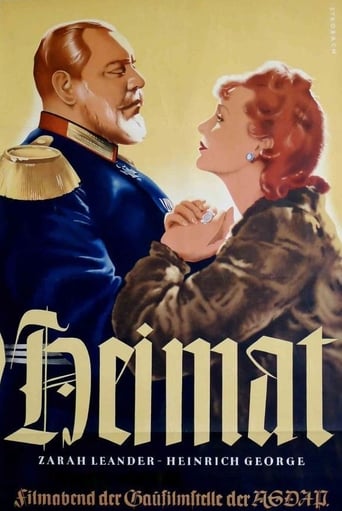 Homeland (1938)