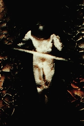 Psalm II: Walking Distance (1999)