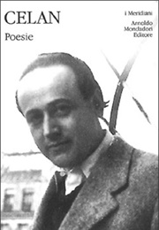 Poesie (Paul Celan)