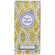 Rococo Lemon & Poppy Seed White Chocolate