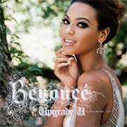 Upgrade U - Beyonce