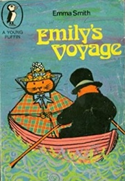 Emily's Voyage (Emma Smith)