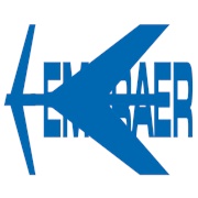 Embraer