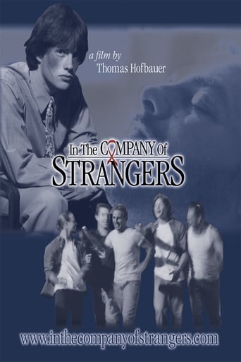 In the Company of Strangers (2001)