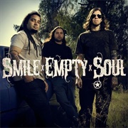 Stay Alive-Smile Empty Soul