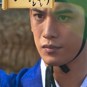 Drama Festival 2013: Swine Escape