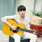 Yoo Seung Woo
