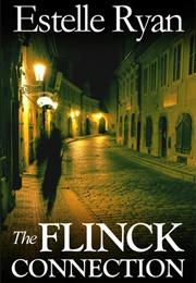 The Flinck Connection (Estelle Ryan)