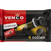 Venco Topdrop