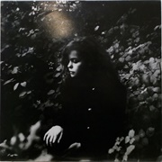 Biff Bang Pow-Songs for the Sad Eyed Girl