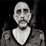 João César Monteiro