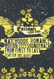 Epitaph Presents: Epitaph Tour 2005 (2005)