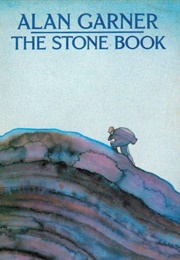 The Stone Book (Alan Garner)