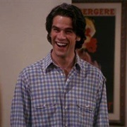 7 - The One With Rachel's Assistant