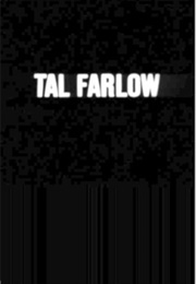 Tal Farlow (1958)