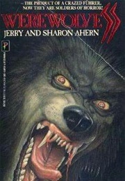 Werewolvess (Jerry and Sharon Ahern)