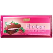 Bohme Himbeer Creme