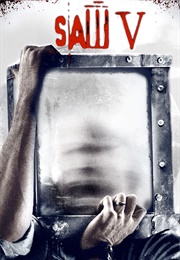Saw V (2008)