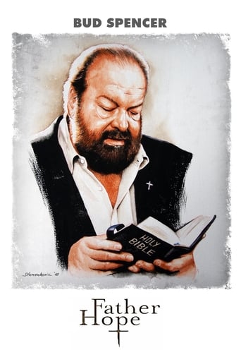 Father Hope (2001)