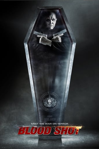 In a Heartbeat (2013)