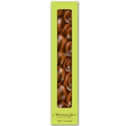Norman Love Peanut Caramel Bar
