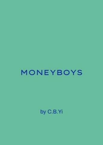 Moneyboys (2020)