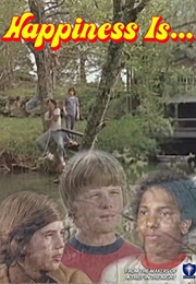 Happiness Is... (1975)