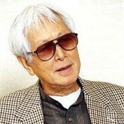Kinji Fukasaku
