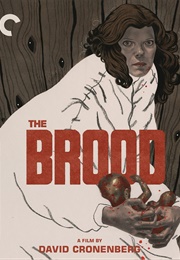 The Brood (1979)