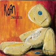 Issues (Korn, 1999)