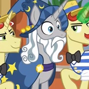 Friendship University