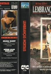 Dying to Remember (1993)