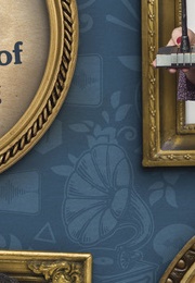 Everybody Has a Podcast (The McElroy Brothers)