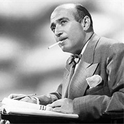 Max Ophüls