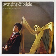 Charles Guard - Avenging and Bright